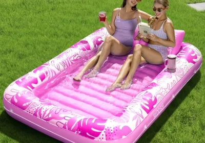 Free ad: Sloosh 212x142cm Inflatable Pool - Best Deal in Sweden. Sloosh 212x142cm Inflatable Pool - Best Deal in Sweden