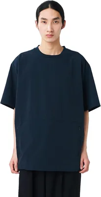 Snow Peak Breathable Quick Dry T-Shirt CS-26SU015 – Best Deal