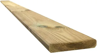 Free ad: Snowdon Timber Decking Board 10 Pack, 2.4m x 119mm in United Kingdom. Snowdon Timber Decking Board 10 Pack, 2.4m x 119mm in United Kingdom