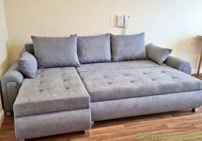 Sofa Bed in Birmingham