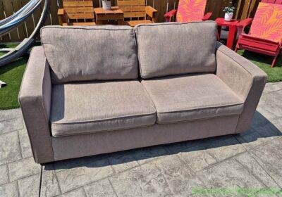Sofa bed in Calgary