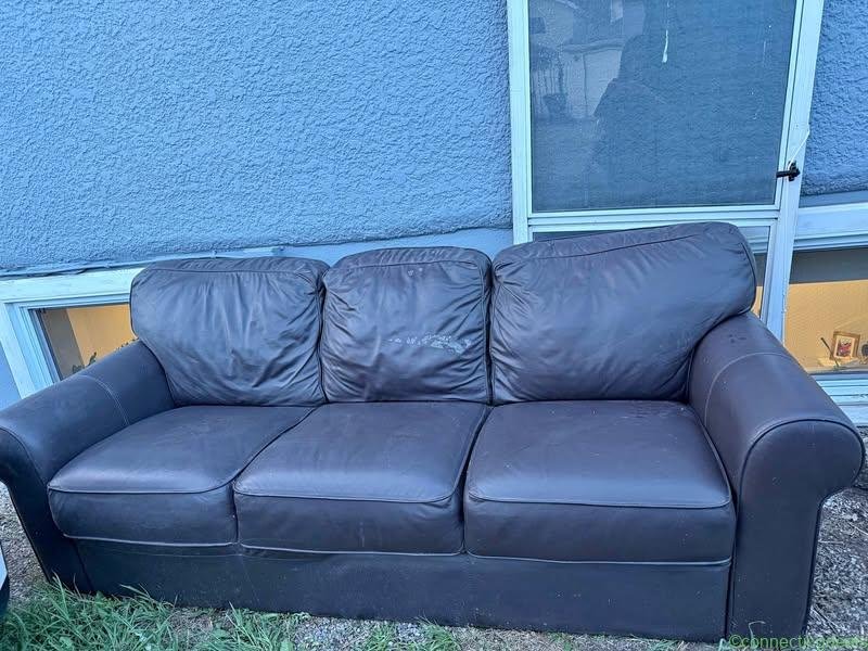 sofa