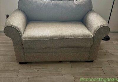 Sofa in Houston