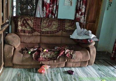 Sofa set in Hyderabad