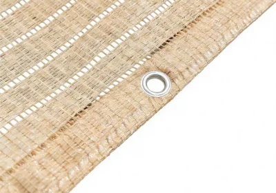 Free ad: Solsegel Beige 2x5m 3x3.0m med Öljetter Andningsbart Skuggnät 60% för Altan, Hundgård och Djurhage Ventilerande Solnät, UV-skyn, Best Deal in Sweden. Solsegel Beige 2x5m 3x3.0m med Öljetter Andningsbart Skuggnät 60% för Altan, Hundgård och Djurhage Ventilerande Solnät, UV-skyn, Best Deal in Sweden