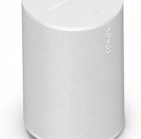Sonos Era 100 SL White Speaker Best Deal in Ireland