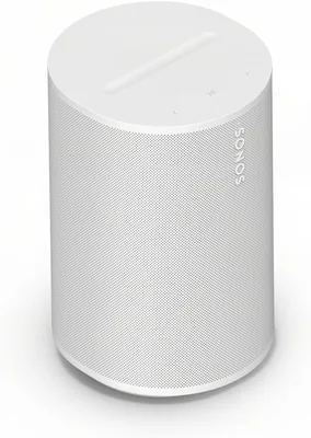 Sonos Era 100 SL White Speaker Best Deal
