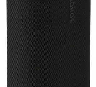 Free ad: Sonos Play: Kraftfull, portabel och klart för allt – Best Deal in Sweden. Sonos Play: Kraftfull, portabel och klart för allt – Best Deal in Sweden