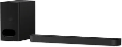 Free ad: Sony BRAVIA Theatre Bar 6 15% Off in Canada. Sony BRAVIA Theatre Bar 6 15% Off in Canada