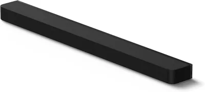 Free ad: Sony BRAVIA Theatre Bar 8 5% Off in United Kingdom. Sony BRAVIA Theatre Bar 8 5% Off in United Kingdom