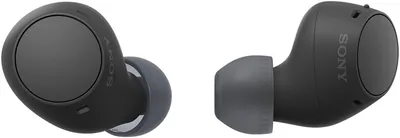 Free ad: Sony WF-C510 True Wireless Earbuds Best Deal in United Kingdom. Sony WF-C510 True Wireless Earbuds Best Deal in United Kingdom