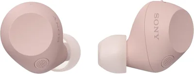 Free ad: Sony WF-C710N Earbuds 24% Off in United Kingdom. Sony WF-C710N Earbuds 24% Off in United Kingdom