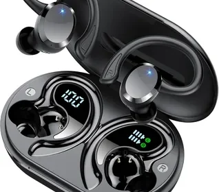 Free ad: Sony WH-1000XM5 75% Off in United Kingdom. Sony WH-1000XM5 75% Off in United Kingdom