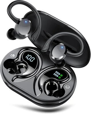 Sony WH-1000XM5 75% Off