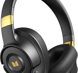 Free ad: Sony WH-1000XM5 92% Off in Canada. Sony WH-1000XM5 92% Off in Canada