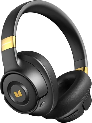 Sony WH-1000XM5 92% Off