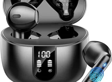Free ad: Sony WH-1000XM5 Headphones 31% Off in United Kingdom. Sony WH-1000XM5 Headphones 31% Off in United Kingdom