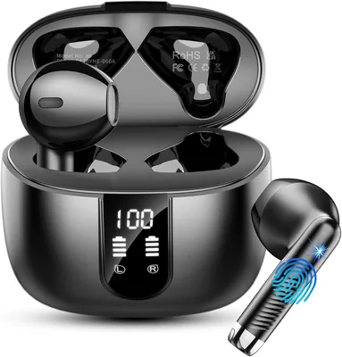 Sony WH-1000XM5 Headphones 31% Off