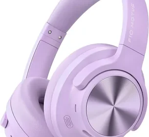 Free ad: Sony WH-1000XM5 Headphones 33% Off in United States. Sony WH-1000XM5 Headphones 33% Off in United States