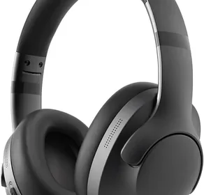 Free ad: Sony WH-1000XM5 Headphones 35% Off in United Kingdom. Sony WH-1000XM5 Headphones 35% Off in United Kingdom