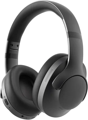 Sony WH-1000XM5 Headphones 35% Off