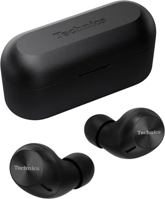 Sony WH-1000XM5 Headphones 36% Off