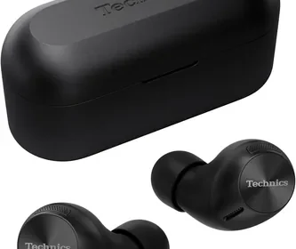 Sony WH-1000XM5 Headphones 36% Off in United Kingdom