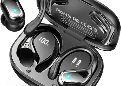 Free ad: Sony WH-1000XM5 Headphones 40% Off in United States. Sony WH-1000XM5 Headphones 40% Off in United States