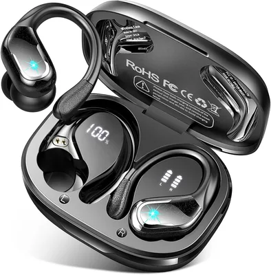 Sony WH-1000XM5 Headphones 40% Off