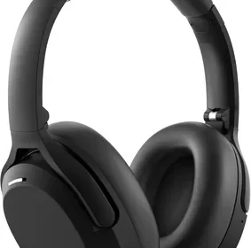 Free ad: Sony WH-1000XM5 Noise Cancelling Headphones 5% Off in Canada. Sony WH-1000XM5 Noise Cancelling Headphones 5% Off in Canada