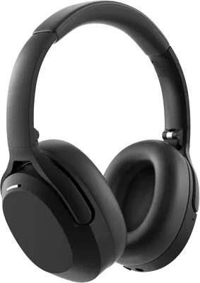 Sony WH-1000XM5 Noise Cancelling Headphones 5% Off