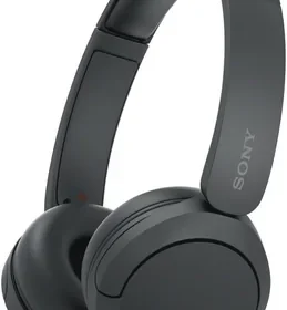 Free ad: Sony WH-CH520 Wireless Headphones 52% Off in Canada. Sony WH-CH520 Wireless Headphones 52% Off in Canada