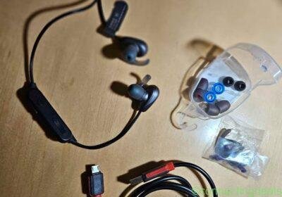SONY WI-SP600N Sports Wireless in Calgary