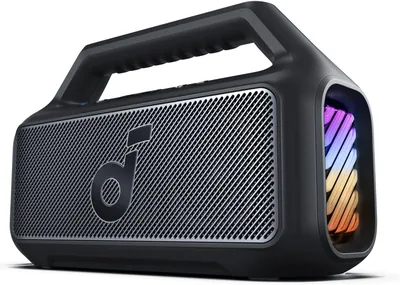 Soundcore Boom 2 Outdoor Speaker – 44% Off