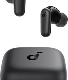 Free ad: Soundcore P30i Earbuds 50% Off in Ireland. Soundcore P30i Earbuds 50% Off in Ireland