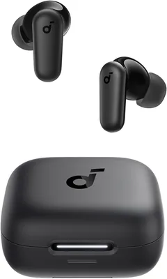Soundcore P30i Earbuds 50% Off
