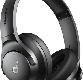 Free ad: Soundcore Q20i Hybrid ANC Headphones - 57% Off in Canada. Soundcore Q20i Hybrid ANC Headphones - 57% Off in Canada