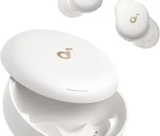 Soundcore Sleep A30 Earbuds 36% Off in Ireland