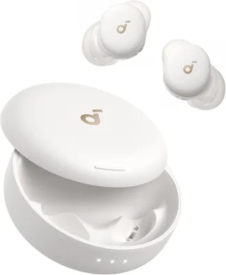 Soundcore Sleep A30 Earbuds 36% Off