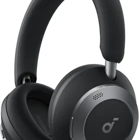 Free ad: Soundcore Space One Pro Headphones 41% Off in Canada. Soundcore Space One Pro Headphones 41% Off in Canada