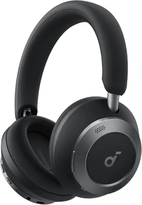 Soundcore Space One Pro Headphones 41% Off