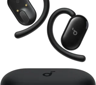 Soundcore V20i Open-Ear Headphones - 50% Off in Canada