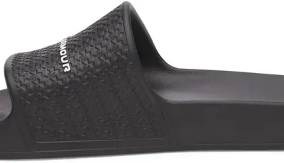 Sous-vêtement de sport Under Armour Ua Armr Slide Men's Sandales à glisser in France