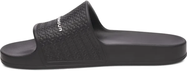 Sous-vêtement de sport Under Armour Ua Armr Slide Men’s Sandales à glisser