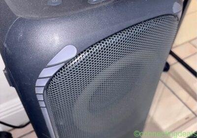 Free ad: Speaker in Miami. Speaker in Miami
