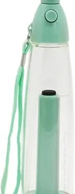 Sprayeur manuel de brumisation générique, pulvérisateur d'eau portable pour le visage et le corps, brume pour soins personnels - Meilleure offre in France
