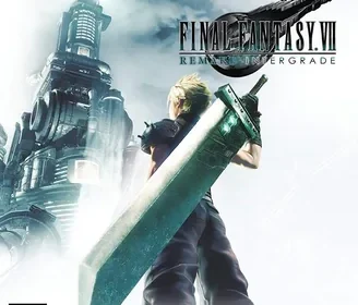 Free ad: Square Enix 51% de Descuento in Mexico. Square Enix 51% de Descuento in Mexico