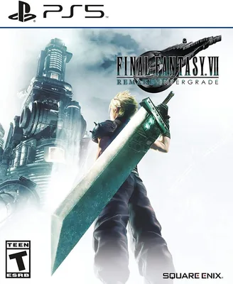 Square Enix 51% de Descuento