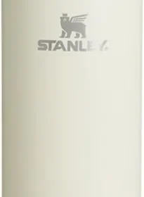 Free ad: Stanley 1913 Aerolight Transit Thermos Cafe para Llevar 0.47L - Mantiene el Calor por 8 Horas - Compatible con Soporte para Coche - A Prueba de Fugas in Spain. Stanley 1913 Aerolight Transit Thermos Cafe para Llevar 0.47L - Mantiene el Calor por 8 Horas - Compatible con Soporte para Coche - A Prueba de Fugas in Spain