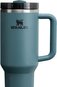 Free ad: Stanley 1913 Quencher H2.0 FlowState Tumbler - 83% de réduction in Belgium. Stanley 1913 Quencher H2.0 FlowState Tumbler - 83% de réduction in Belgium